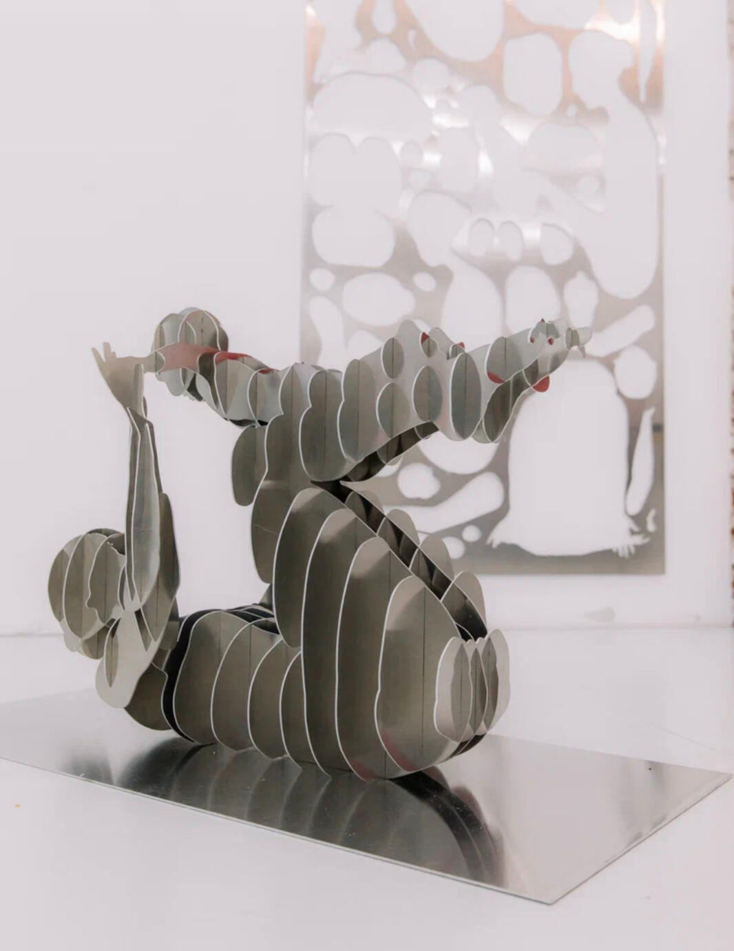 CNC design
