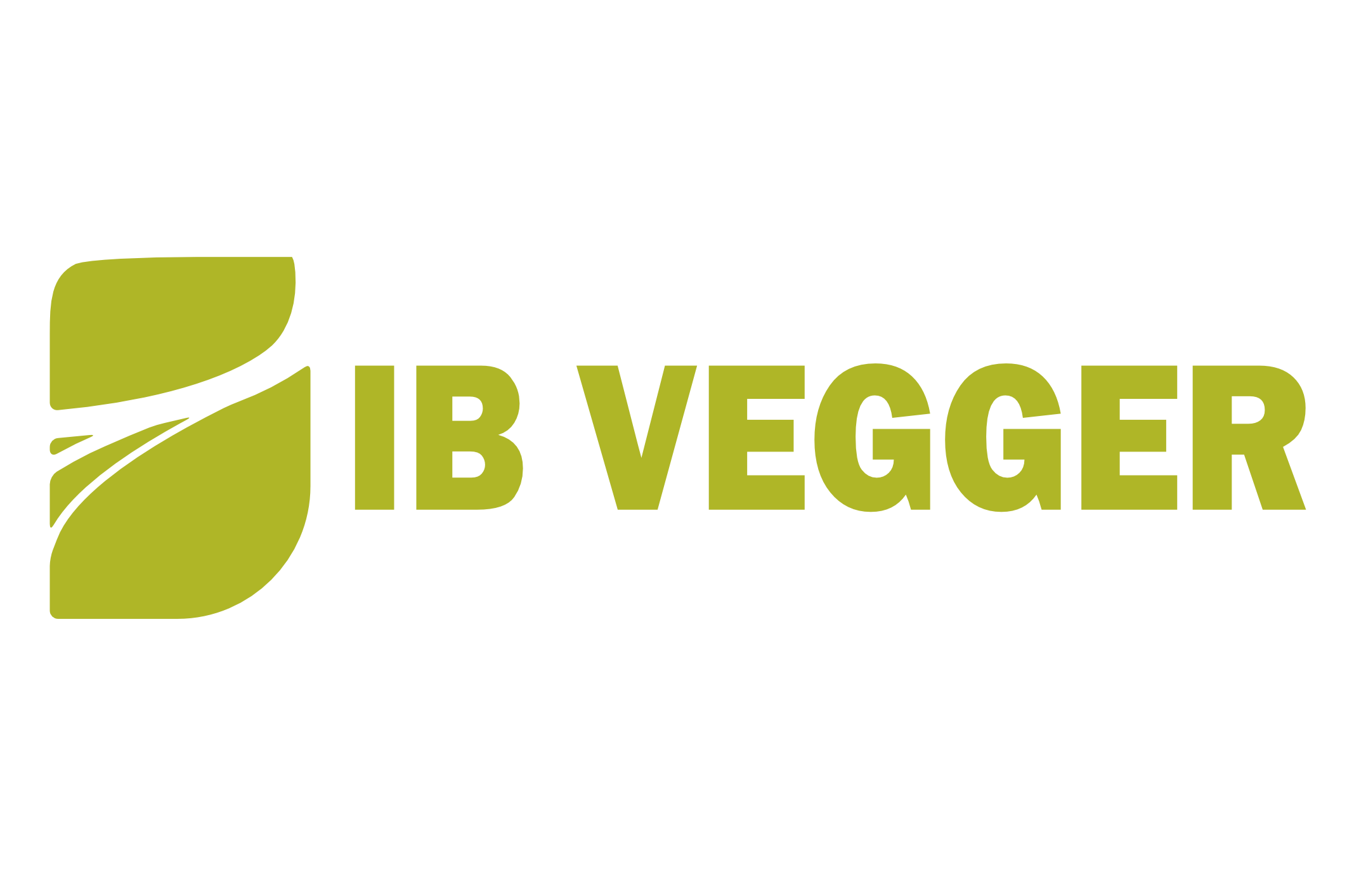 Ib Vegger - designer and 3D technician